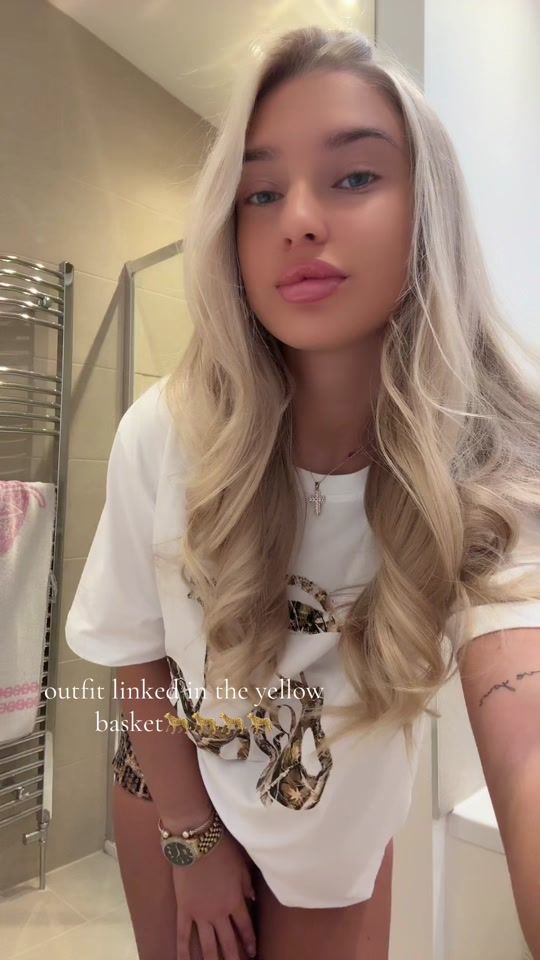 TikTok video thumbnail by alishaplenty05