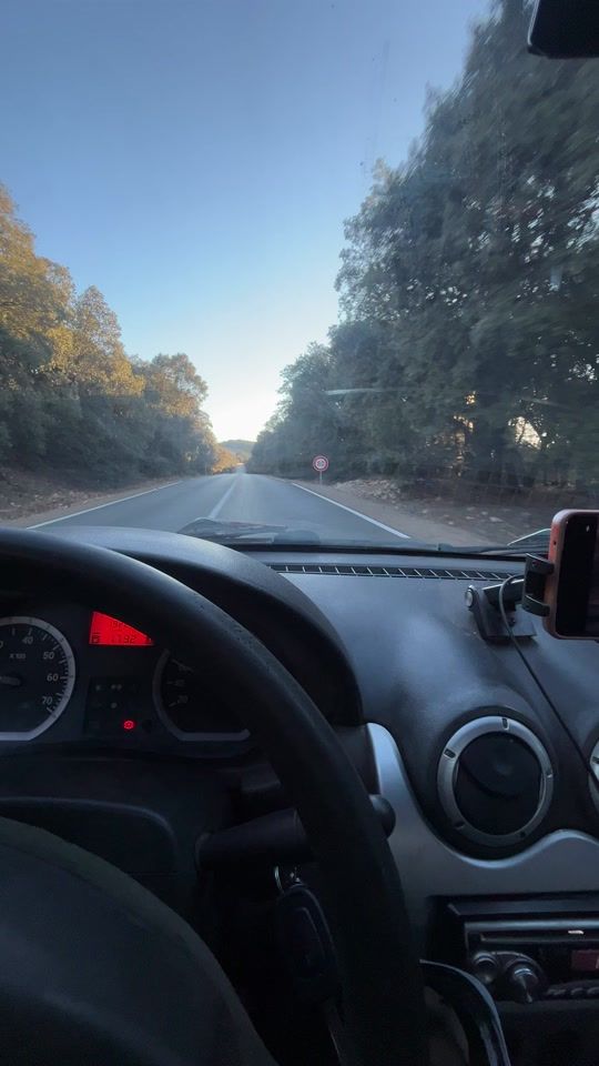 TikTok video thumbnail by zinebnaturemontagne