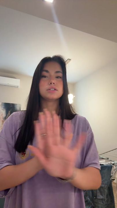 TikTok video thumbnail by ciaosonorebeccaparziale