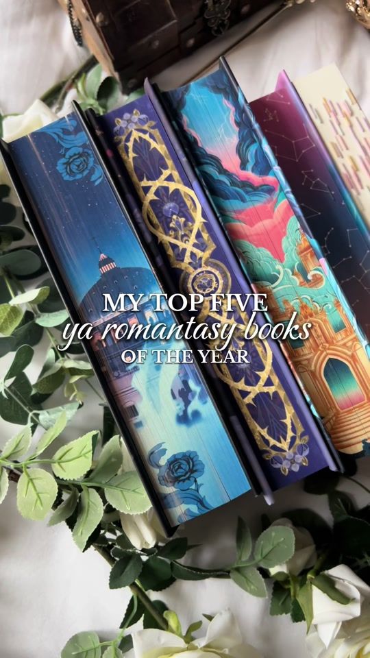TikTok video thumbnail by enchantamor