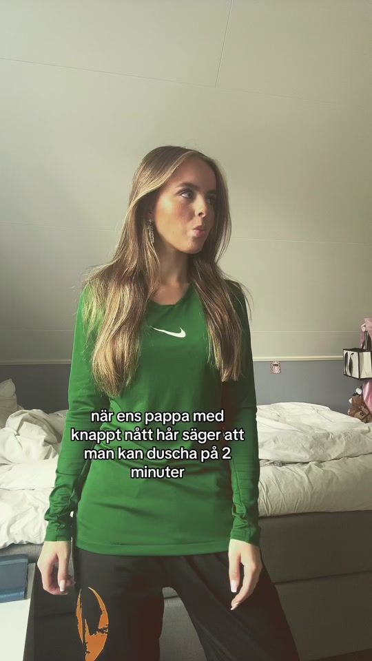 TikTok video thumbnail by alexiafejes