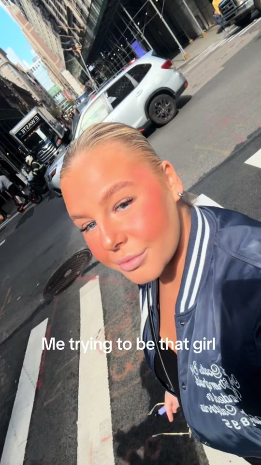TikTok video thumbnail by fannymooller