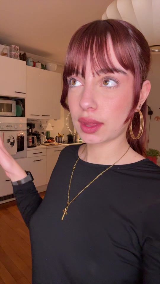 TikTok video thumbnail by lapukipuks