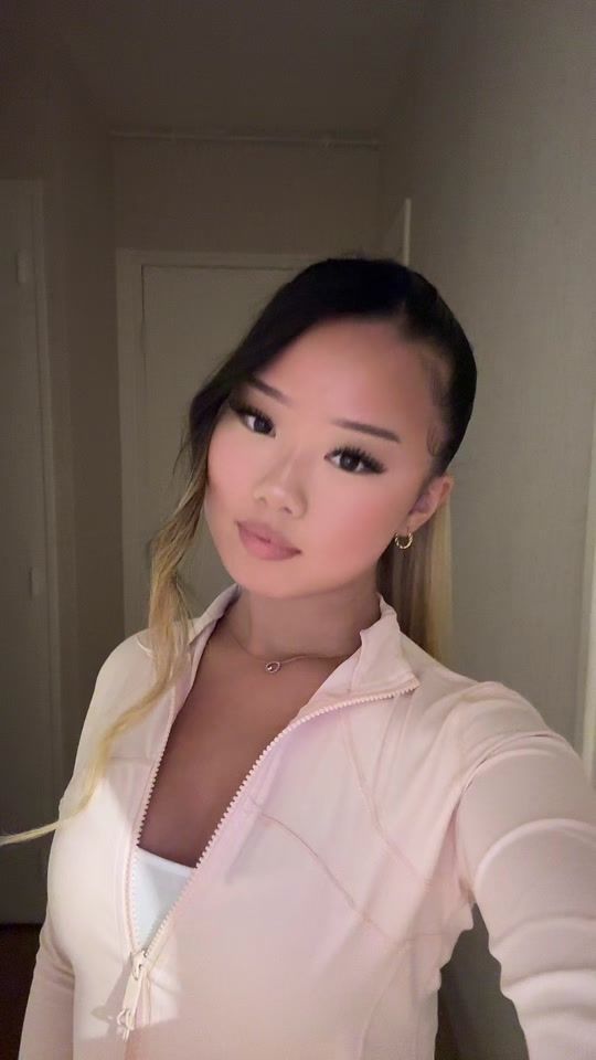TikTok video thumbnail by clne.z