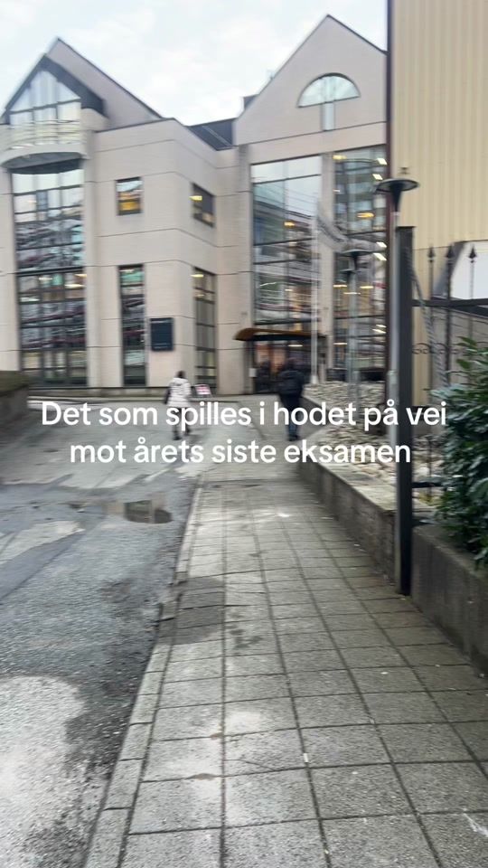 TikTok video thumbnail by elisaose