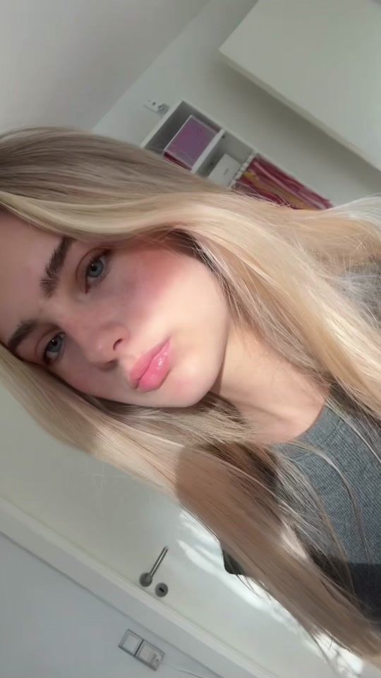 TikTok video thumbnail by fl.angelina