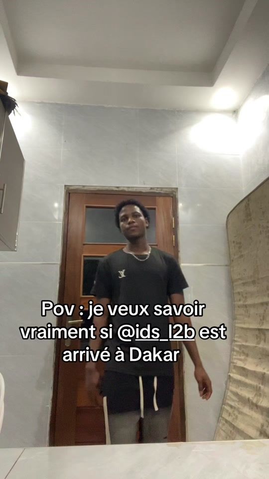 TikTok video thumbnail by zulejunior