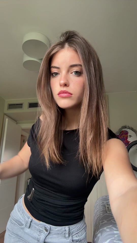 TikTok video thumbnail by iness.unzu