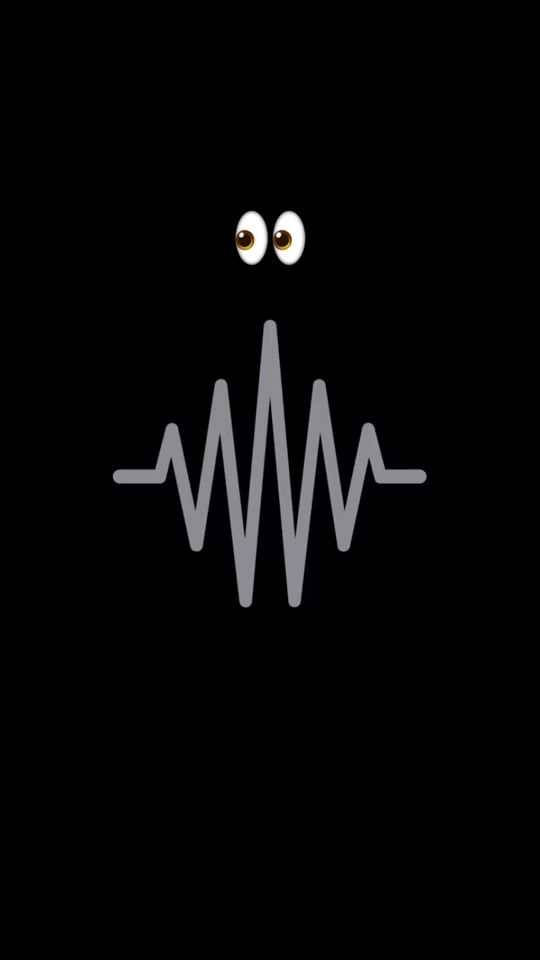 TikTok video thumbnail by billietours