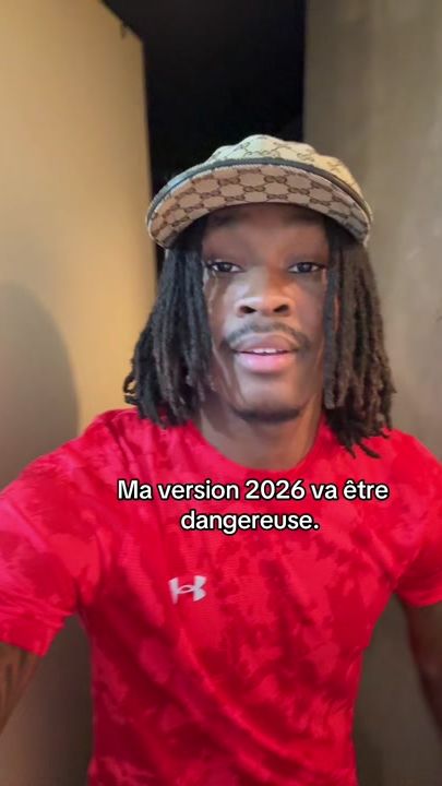 TikTok video thumbnail by cams.922