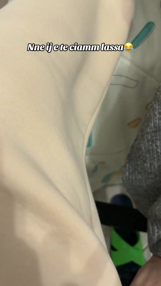 TikTok video thumbnail by linofarraco_