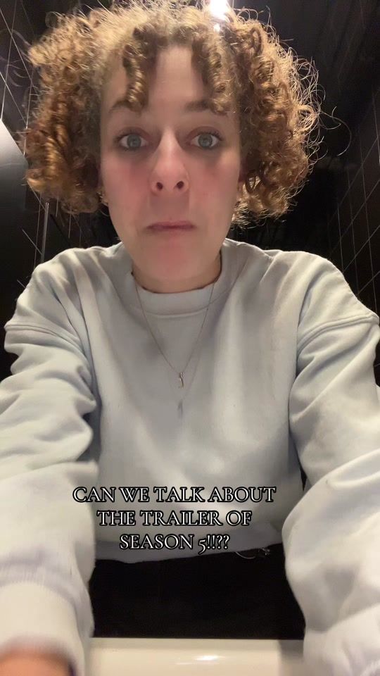TikTok video thumbnail by fan_of_1d8