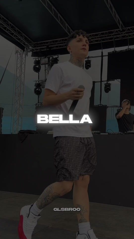 TikTok video thumbnail by glsbroo