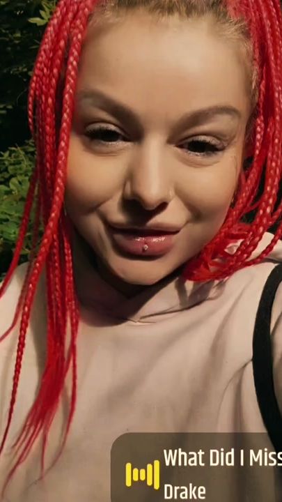 TikTok video thumbnail by pinky_lynx