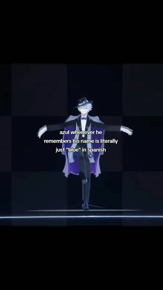 TikTok video thumbnail by .twstwndrland