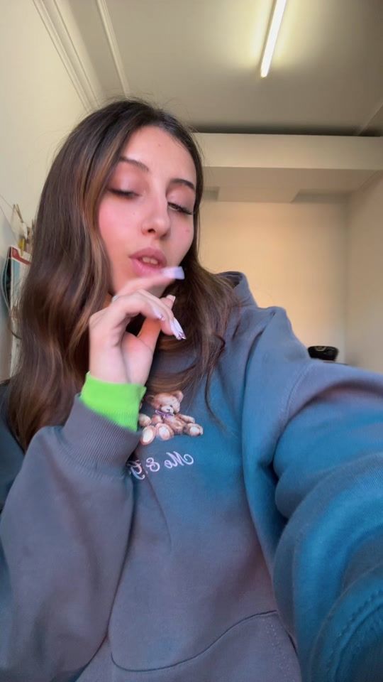 TikTok video thumbnail by sf.longhi