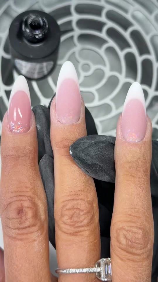 TikTok video thumbnail by jetsetbeauty