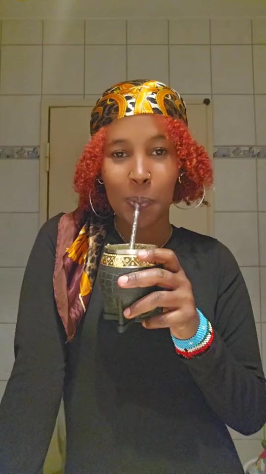 TikTok video thumbnail by queenzamasha1