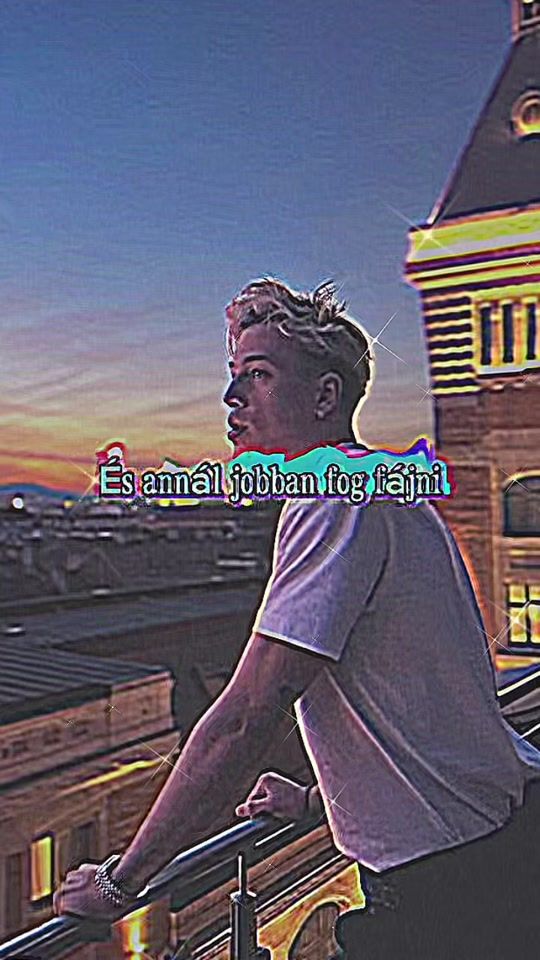 TikTok video thumbnail by rudolfcicu0