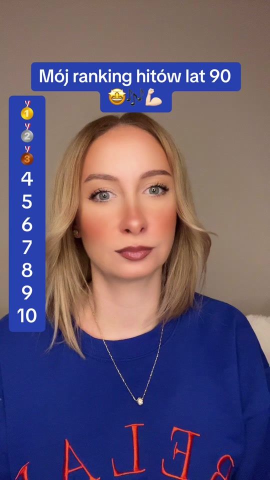 TikTok video thumbnail by an_musiclover