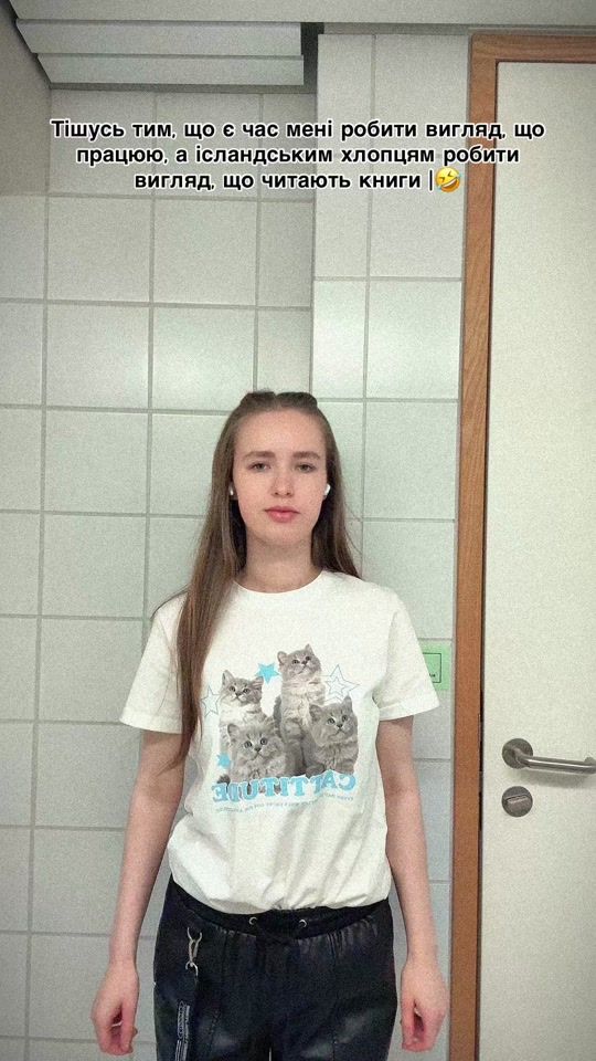 TikTok video thumbnail by mariia_kd23