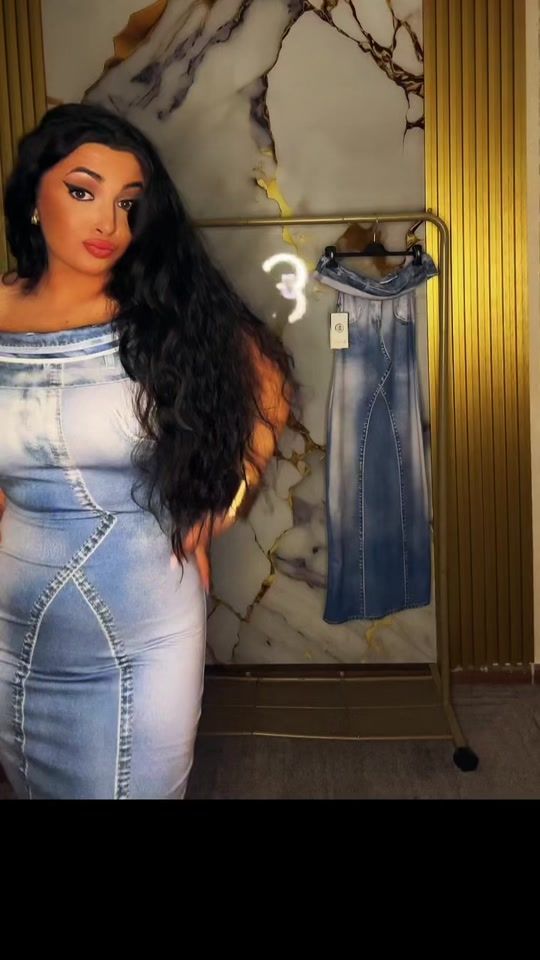 TikTok video thumbnail by tuboutiquestrella
