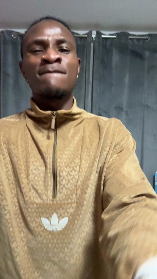 TikTok video thumbnail by davidcuhazu