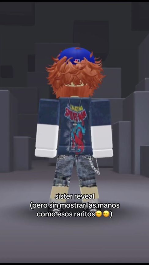 TikTok video thumbnail by _enzzzo__