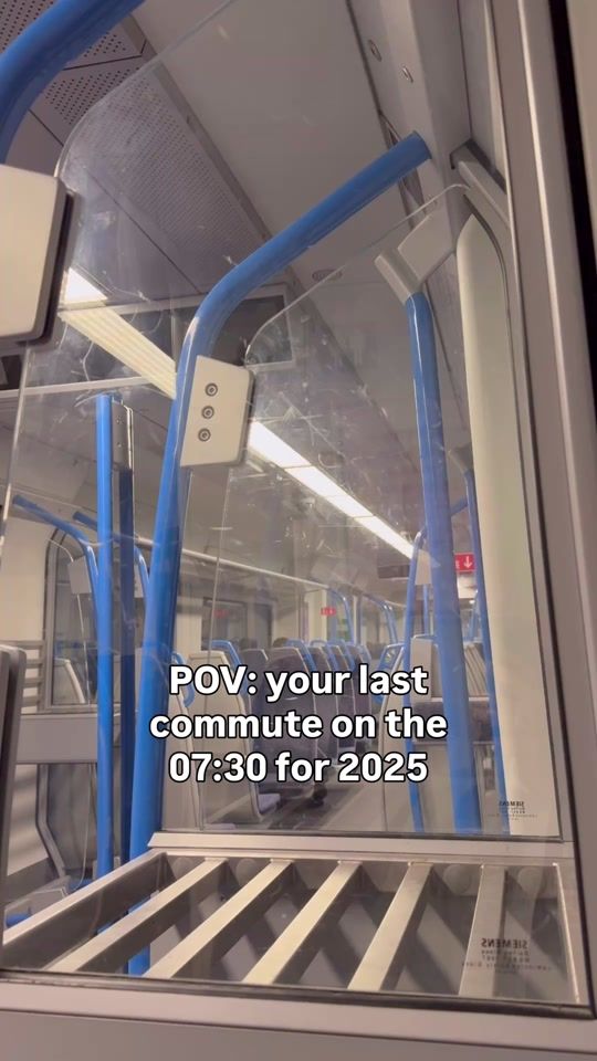 TikTok video thumbnail by robdoingrob