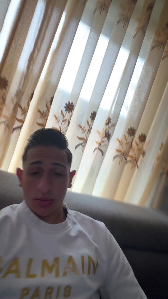 TikTok video thumbnail by riki_riki_08