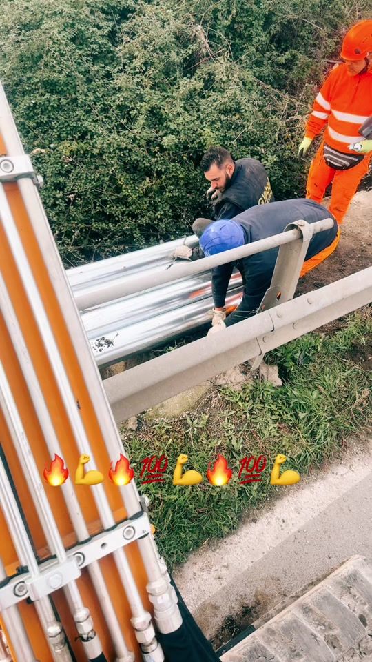 TikTok video thumbnail by mario.salmini