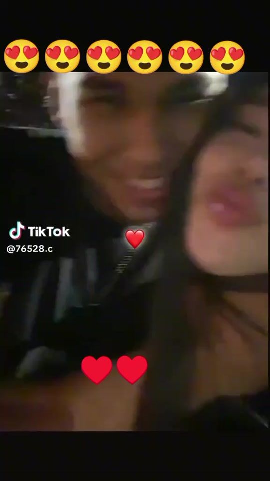 TikTok video thumbnail by videodeamores