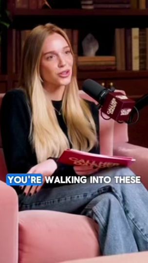 TikTok video thumbnail by alexwarrenfeed