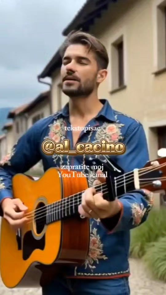 TikTok video thumbnail by al_cacino