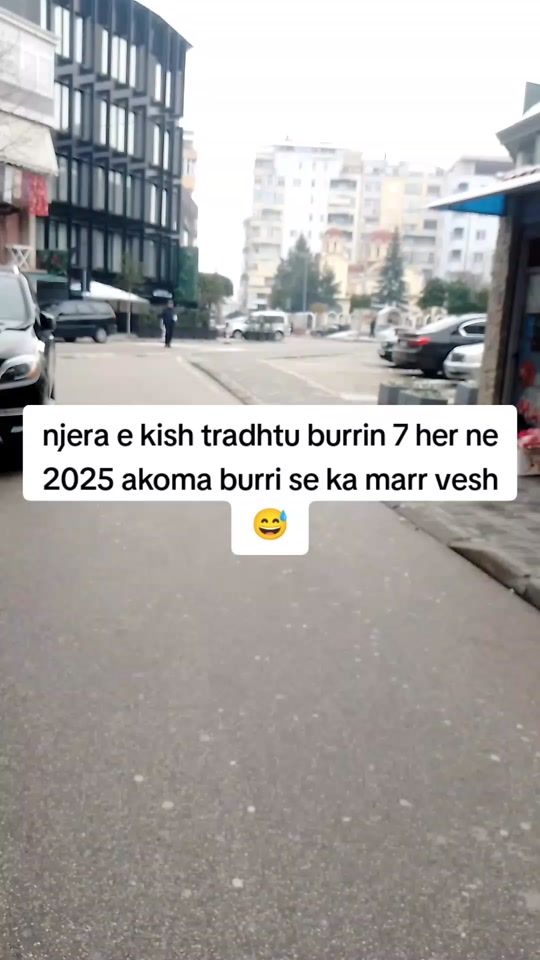 TikTok video thumbnail by er_xhii