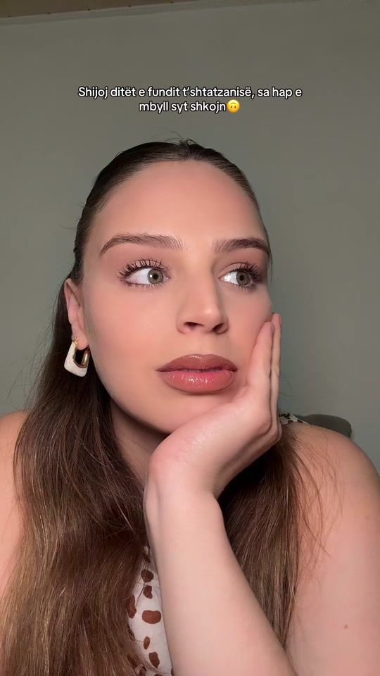 TikTok video thumbnail by dyktofaj