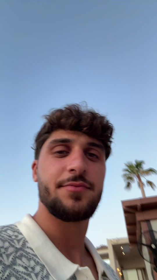 TikTok video thumbnail by ahmedfreezy10