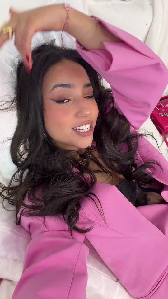 TikTok video thumbnail by chocolatandvanillah