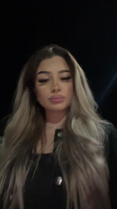 TikTok video thumbnail by raffaela.mariaa