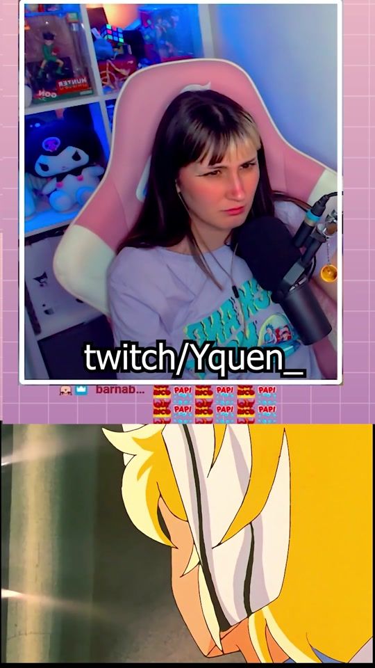 TikTok video thumbnail by yquennn