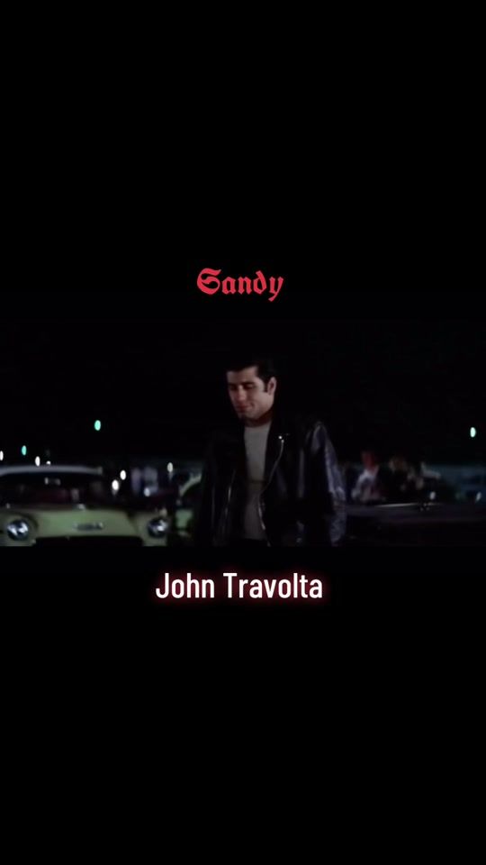 TikTok video thumbnail by elizajwwales