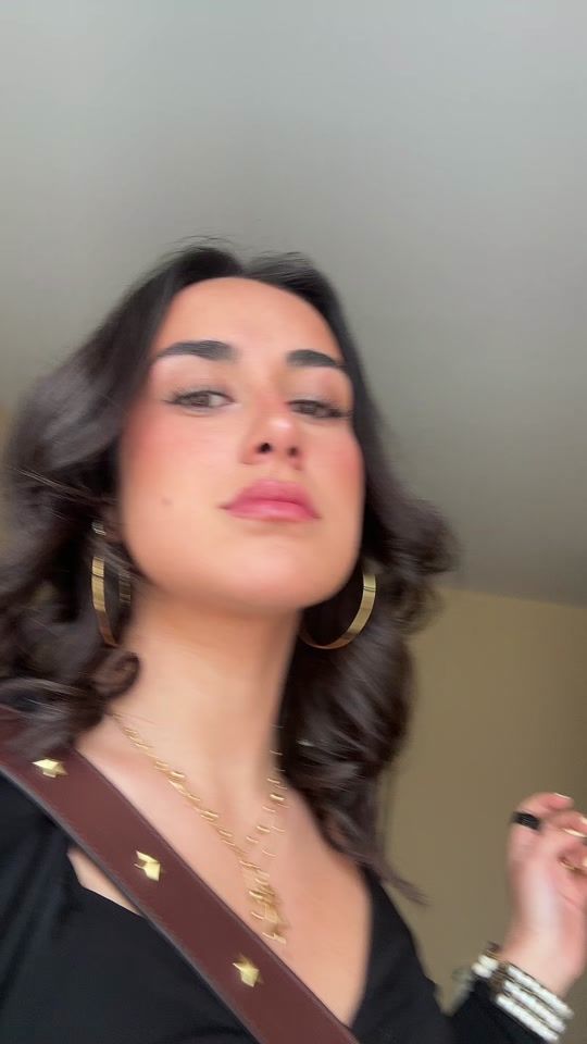 TikTok video thumbnail by laiamontejo