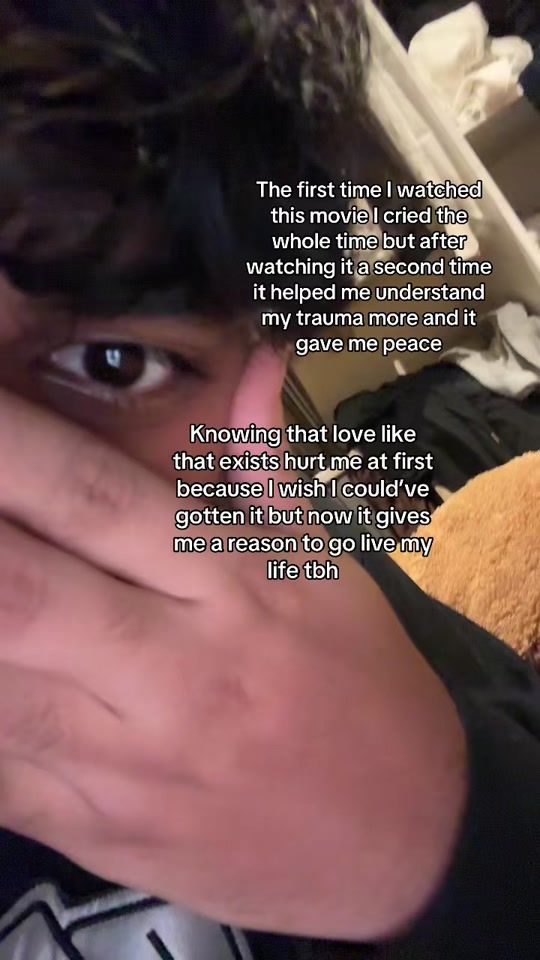 TikTok video thumbnail by n1wh3s