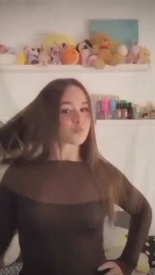 TikTok video thumbnail by fabioegiulia