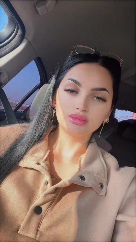 TikTok video thumbnail by ralukka61
