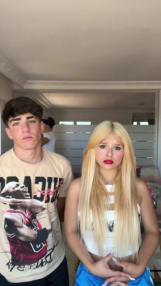 TikTok video thumbnail by camachosecund_