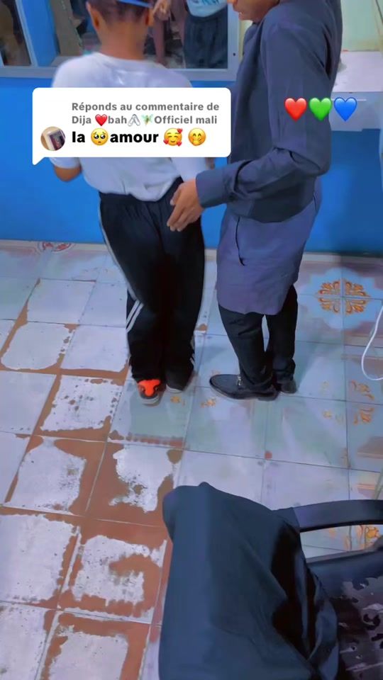 TikTok video thumbnail by juogdd