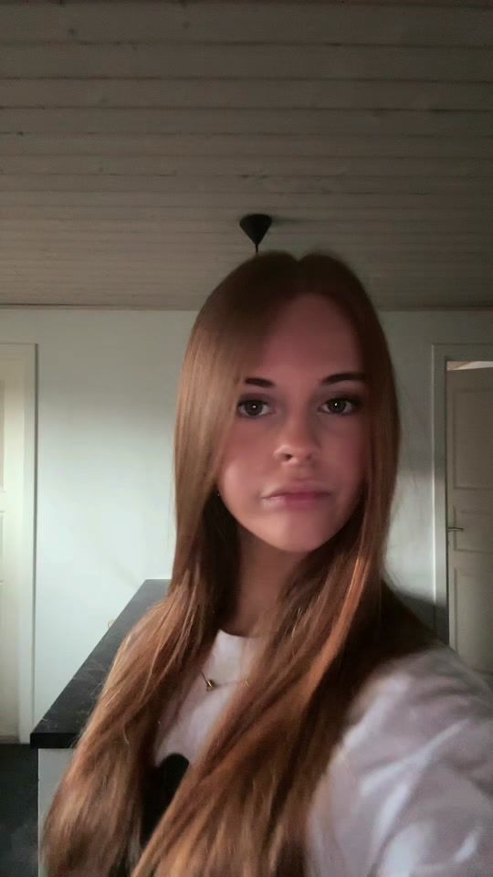 TikTok video thumbnail by sofiabigum2