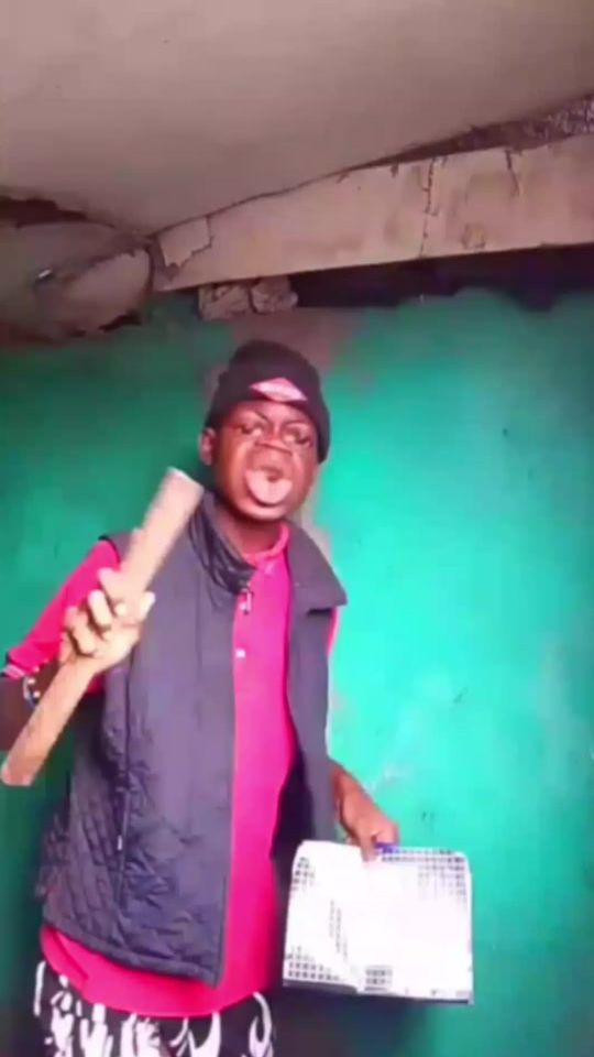 TikTok video thumbnail by ti_tonton