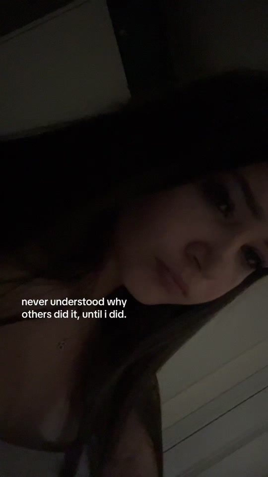 TikTok video thumbnail by brksrelatable